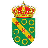Vilarmaior Informa