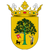 Villanueva del Fresno Informa APK