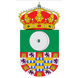 Abengibre Informa