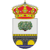 Aliaguilla Informa APK