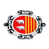 Ansó Informa APK