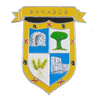Bahabón Informa icon