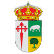 Berlanga Informa icon