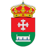 Corpa Informa APK