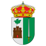 Cotillas Informa