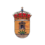 Esparragalejo Informa-APK