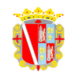 Fontiveros Informa