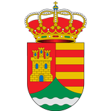 Guadalmez Informa