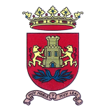 Iniesta Informa