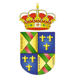 Jadraque Informa