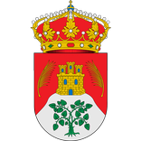 La Parrilla Informa