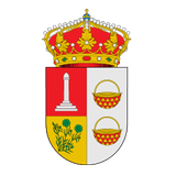 Pelahustán Informa APK