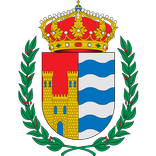 Plasenzuela Informa