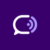 BeePhone APK
