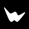 miEntrenador Virtual APK