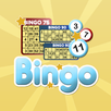 Bingo Cards APK