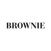 Icona BROWNIE - Moda donna