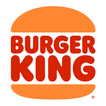 Burger King Spain icon