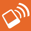 Access Control Manager icono
