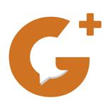 G2call+