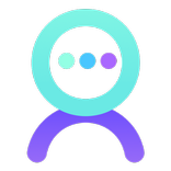 GestorHub