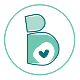 Bmum - Medical Woman Care APK
