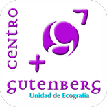Centro Gutenberg