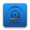 WLANAudit APK