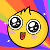 Animated Stickers Store APK