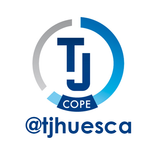 tjhuesca