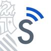 GVA  +Salut APK