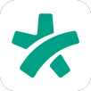 Doctoralia: pide citas médicas APK