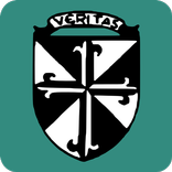 Colegio Dominicas Vistabella