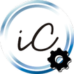 iC Config-icoon