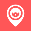 CityXerpa - L’app d’Andorra APK