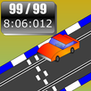 Slot Car Trainer Pro APK