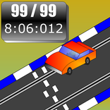 Slot Car Trainer Pro