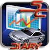 Slot Car Diary APK