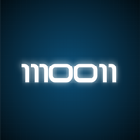 MOON board game