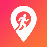 SnapRace: Running Routes