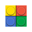 Brickize: Brick Wallpapers APK