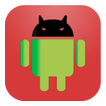 Comic Time Reader icon