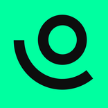 Orquest