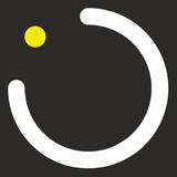 OKEYMAS APK