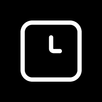 Time Since: Multi time counter APK