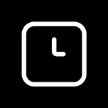 Time Since: Multi time counter