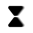 Time Until - Countdown timers icône