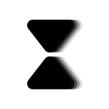 Time Until - Countdown timers