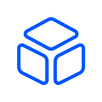 Work Space - Reservas APK