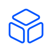 آیکون‌ Work Space - Reservas